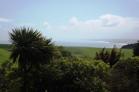 Photo of property in 669a Te Hutewai Road, Raglan, 3296