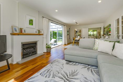 Photo of property in 4a Haast Street, Remuera, Auckland, 1050