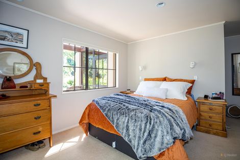 Photo of property in 5 Pye Road, Geraldine Downs, Geraldine, 7991