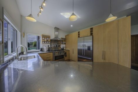 Photo of property in 501 Okahu Road, Kaitaia, 0481