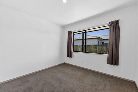 Photo of property in 87 Arthur Crescent, Hilltop, Taupo, 3330