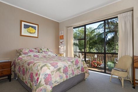 Photo of property in 9 Parnwell Place, Ohauiti, Tauranga, 3112