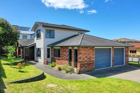 Photo of property in 5 Manuera Place, Ohope, 3121
