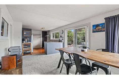 Photo of property in 11 Curries Road, Hillsborough, Christchurch, 8022