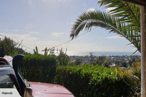 Photo of property in 41 Elliston Crescent, Stanmore Bay, Whangaparaoa, 0932