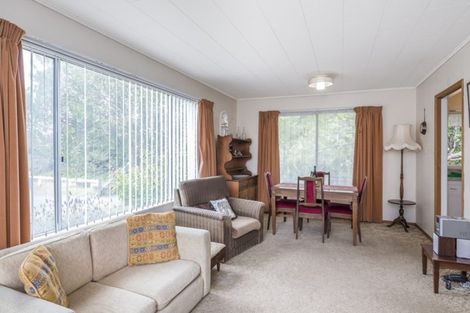 Photo of property in 31a Tui Road, Raumati Beach, Paraparaumu, 5032