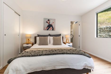 Photo of property in 41b Arawata Terrace, Fernhill, Queenstown, 9300