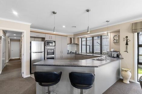 Photo of property in 25b Cobham Drive, Morrinsville, 3300