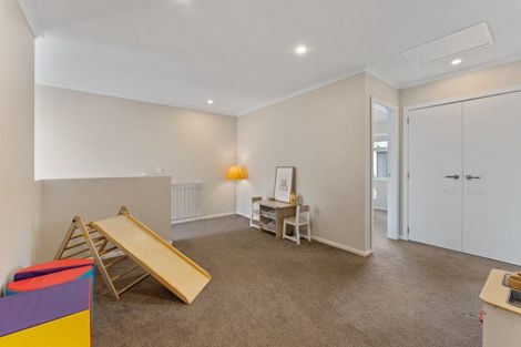 Photo of property in 30 Bluff Road, Kenepuru, Porirua, 5022