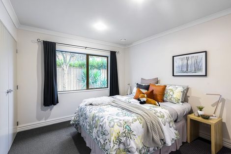 Photo of property in 18 Trusham Court, Paraparaumu, 5032