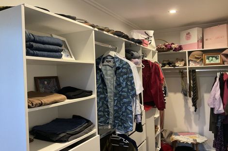 Photo of property in 129 Bannockburn Road, Cromwell, 9384