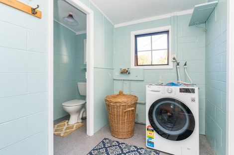 Photo of property in 8 Pope Street, Milton, 9220