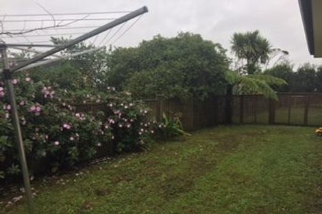 Photo of property in 251a Hill Road, The Gardens, Auckland, 2105