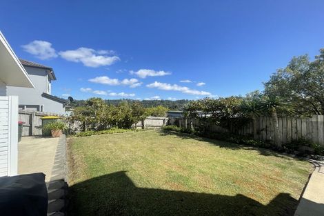 Photo of property in 67 Aberley Road, Schnapper Rock, Auckland, 0632