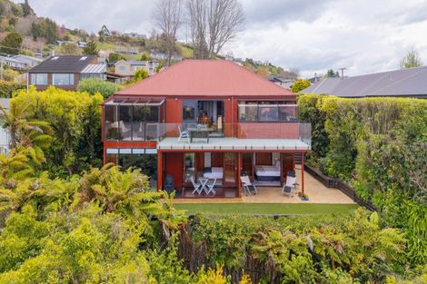 Photo of property in 39 Wakeman Road, Acacia Bay, Taupo, 3330