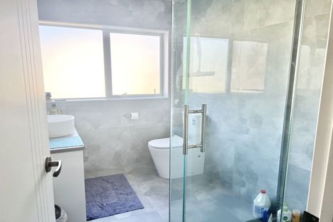 Photo of property in 31 Dungloe Avenue, Flat Bush, Auckland, 2019