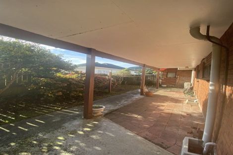 Photo of property in 85b Oxford Street, Tawa, Wellington, 5028