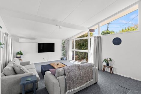 Photo of property in 21 Hendersons Line, Marton, 4710