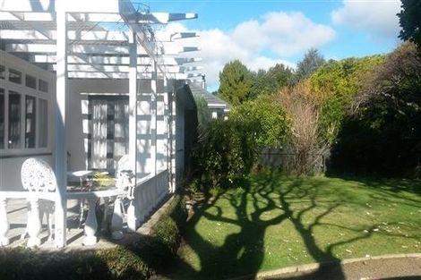 Photo of property in 30 Karu Crescent, Waikanae, 5036