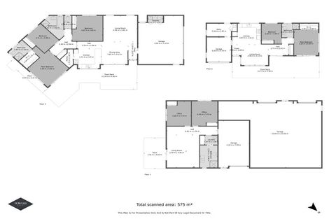 Photo of property in 503b Te Puke Highway, Te Puke, 3187