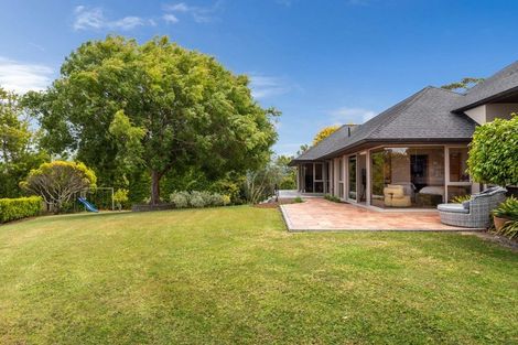 Photo of property in 221 Gills Road, Albany Heights, Auckland, 0632