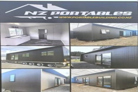 Photo of property in 12b Glenshea Street, Putaruru, 3411