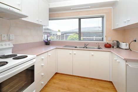 Photo of property in 2/26 Puhinui Road, Manukau, Auckland, 2104
