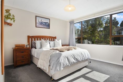 Photo of property in 468 Pukehangi Road, Pomare, Rotorua, 3015