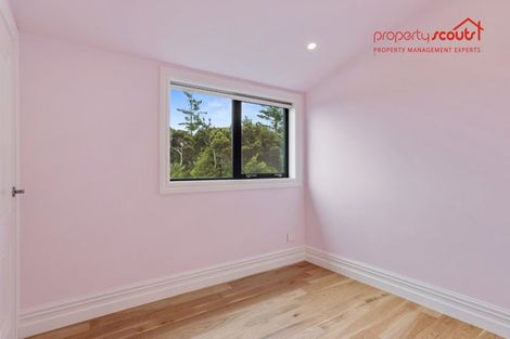 Photo of property in 64 Onetaunga Road, Chatswood, Auckland, 0626