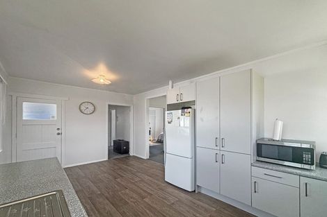 Photo of property in 10 College Street, Matamata, 3400