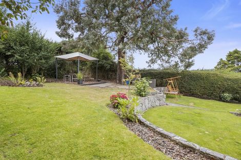 Photo of property in 108 Chapman Street, Wakari, Dunedin, 9010