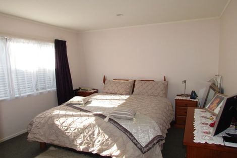 Photo of property in 5a South Road, Kuripuni, Masterton, 5810