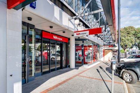 Photo of property in 28 Dickens Street, Owhata, Rotorua, 3010