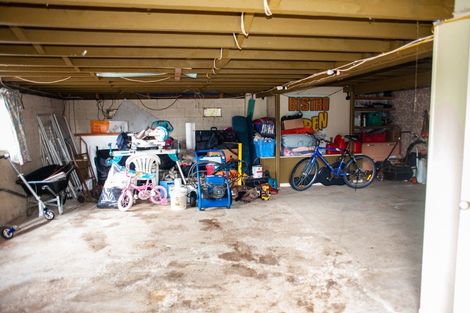 Photo of property in 336 Saint Marys Avenue, Te Awamutu, 3800