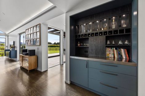 Photo of property in 66 Wingatui Road, Mosgiel, 9024