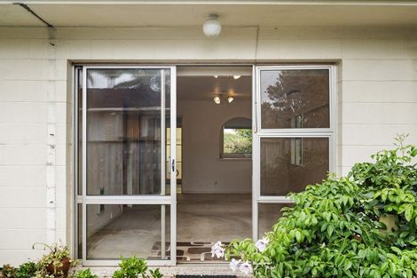 Photo of property in 64a Muir Avenue, Mangere Bridge, Auckland, 2022