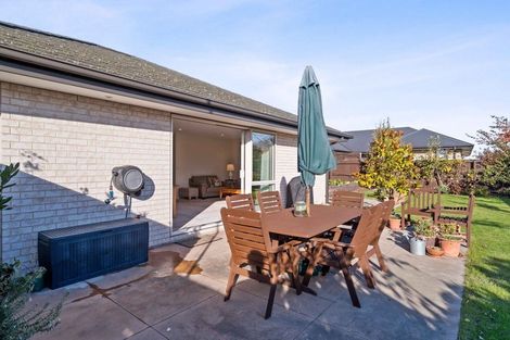 Photo of property in 11 Ormond Road, Lincoln, 7608