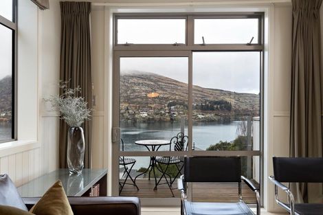 Photo of property in Greenstone Terraces, 34/716 Frankton Road, Queenstown, 9300