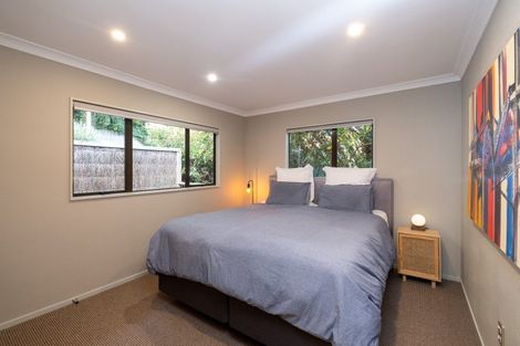 Photo of property in 35 Lighthouse Road, Bluff Hill, Napier, 4110