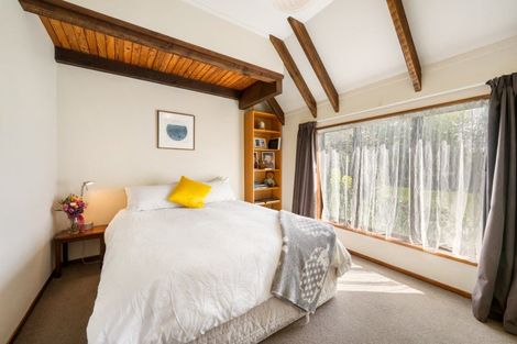 Photo of property in 25 Blackman Road, Blackmans, Alexandra, 9391