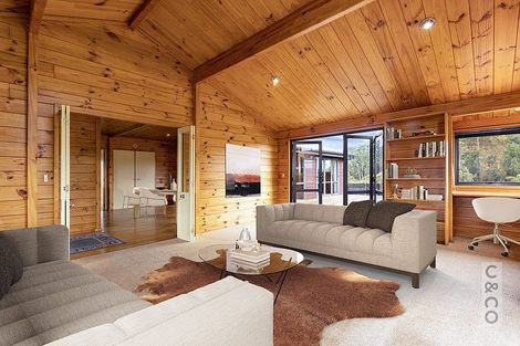 Photo of property in 522 State Highway 16, Kumeu, 0892