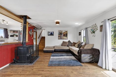 Photo of property in 2/117 Parkers Road, Tahunanui, Nelson, 7011