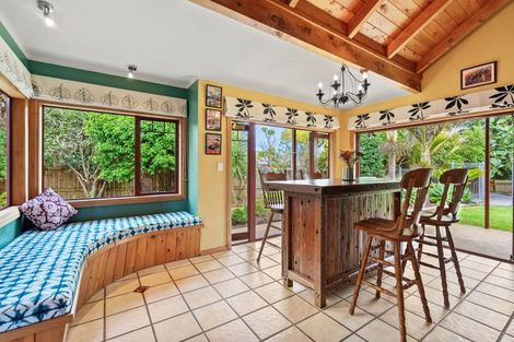 Photo of property in 253 Cemetery Road, Maunu, Whangarei, 0179