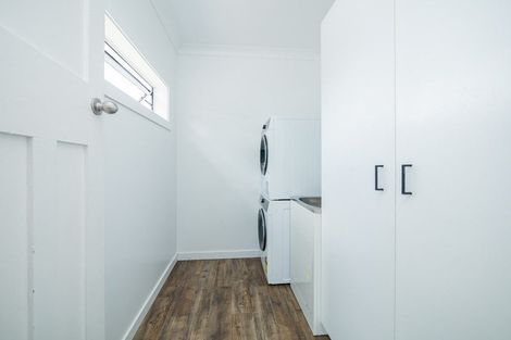 Photo of property in 44 Crosby Street, Mornington, Dunedin, 9011