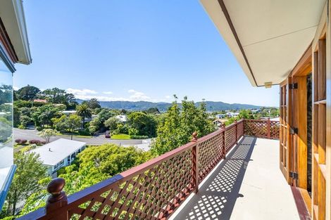 Photo of property in 22 Picasso Grove, Belmont, Lower Hutt, 5010