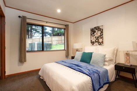 Photo of property in 1214 East Coast Road, Redvale, Albany, 0794