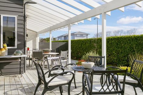 Photo of property in 31 Huka Heights Drive, Rangatira Park, Taupo, 3330