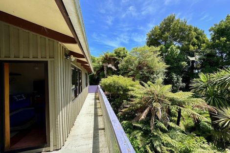 Photo of property in 23-25 Nikau Heights, Little Wanganui, Karamea, 7893