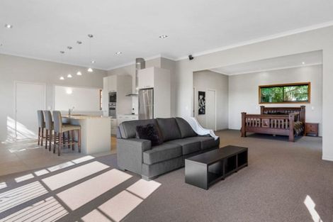 Photo of property in 2 Plane Tree Lane, Tauriko, Tauranga, 3110