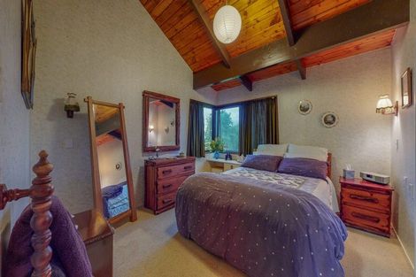 Photo of property in 104 Matai Road, Matamata, 3472